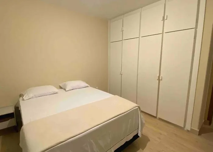 Casa 5 - Vila Francisco