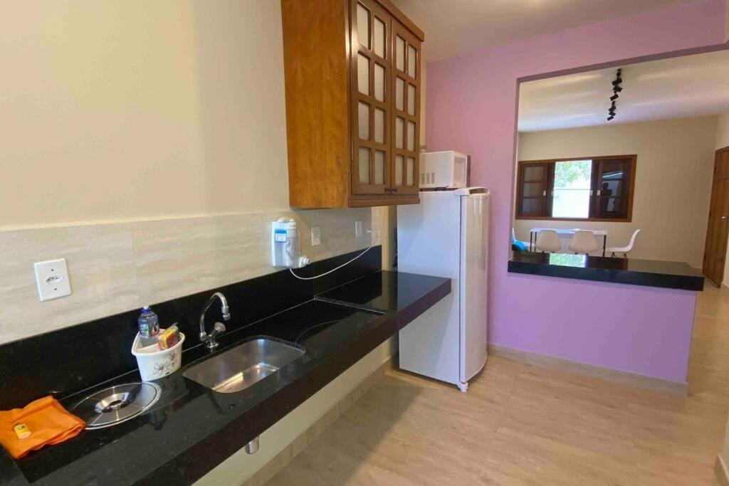 Casa 5 - Francisco *