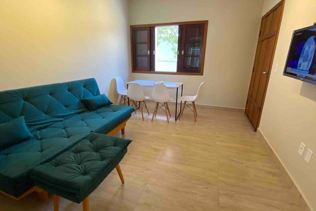 Casa 5 - Francisco Holiday home