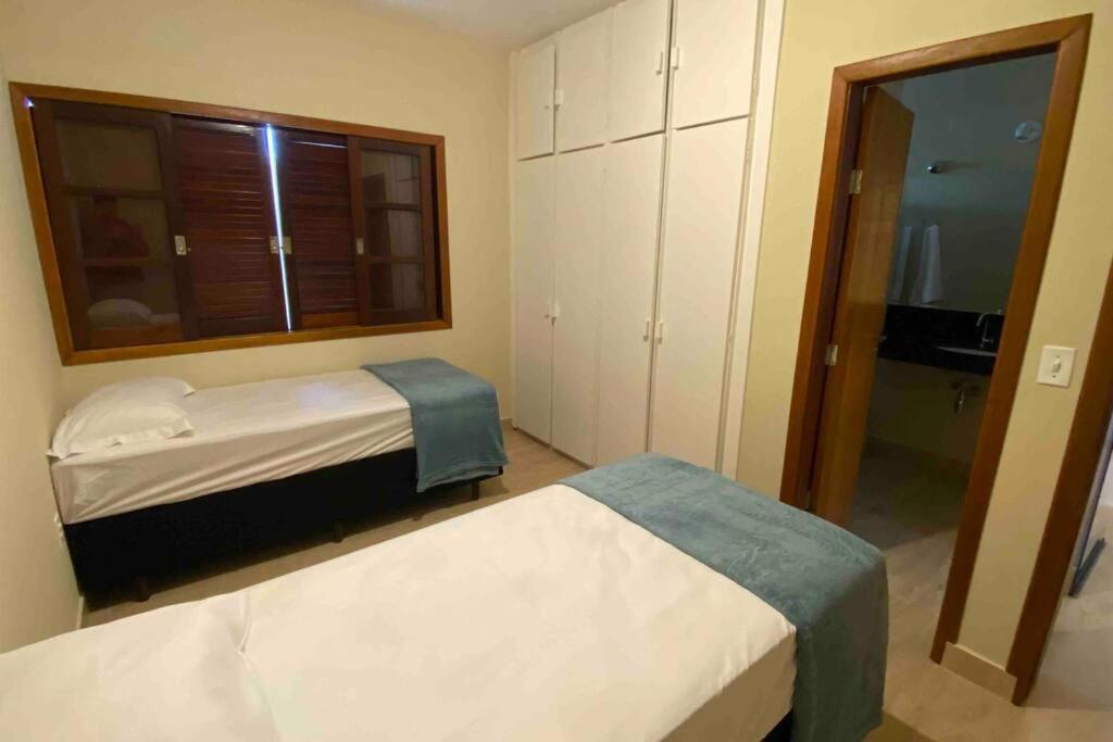 Casa 5 - Francisco Holiday home *