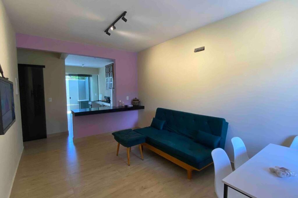 Casa 5 - Francisco *